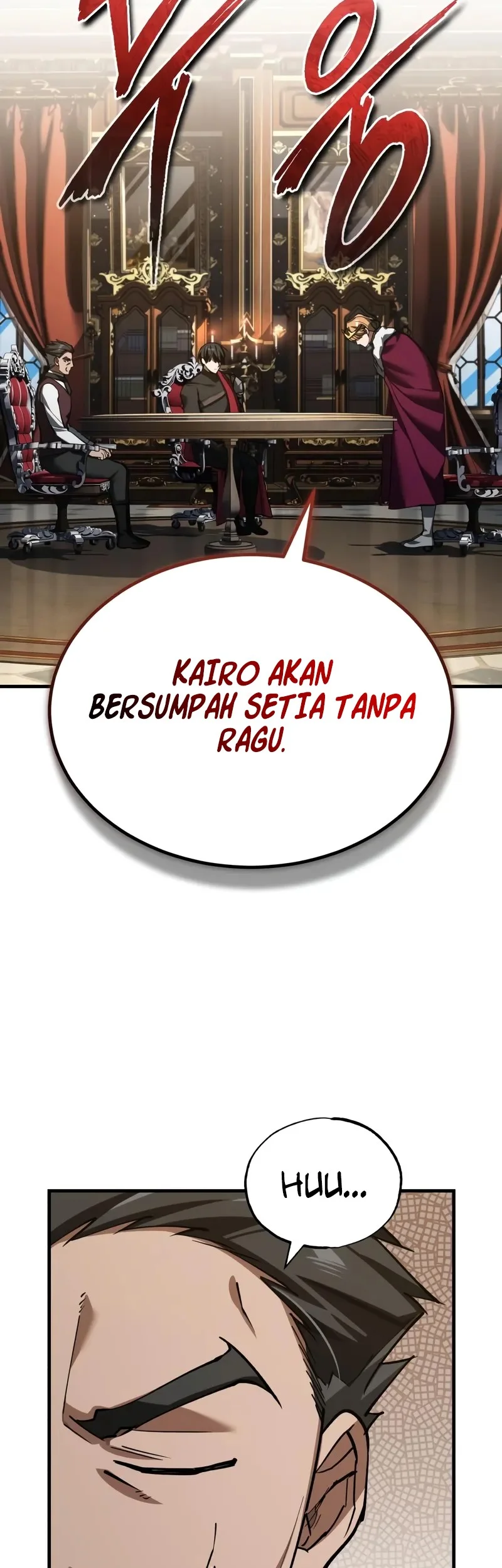 Halaman 258