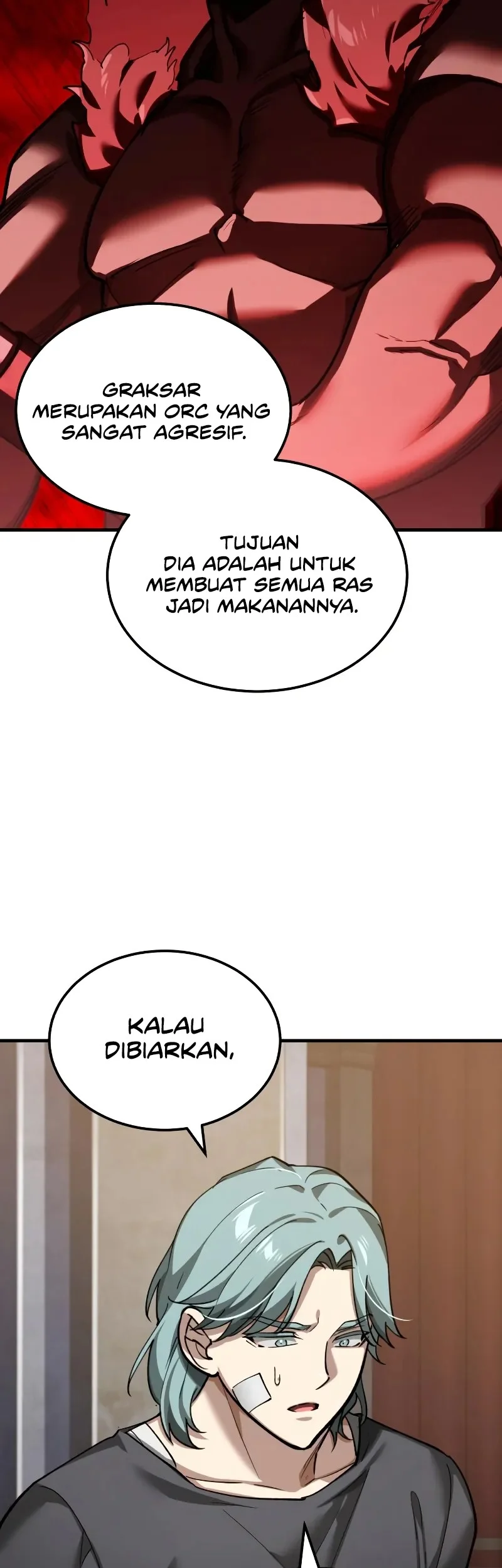 Halaman 51