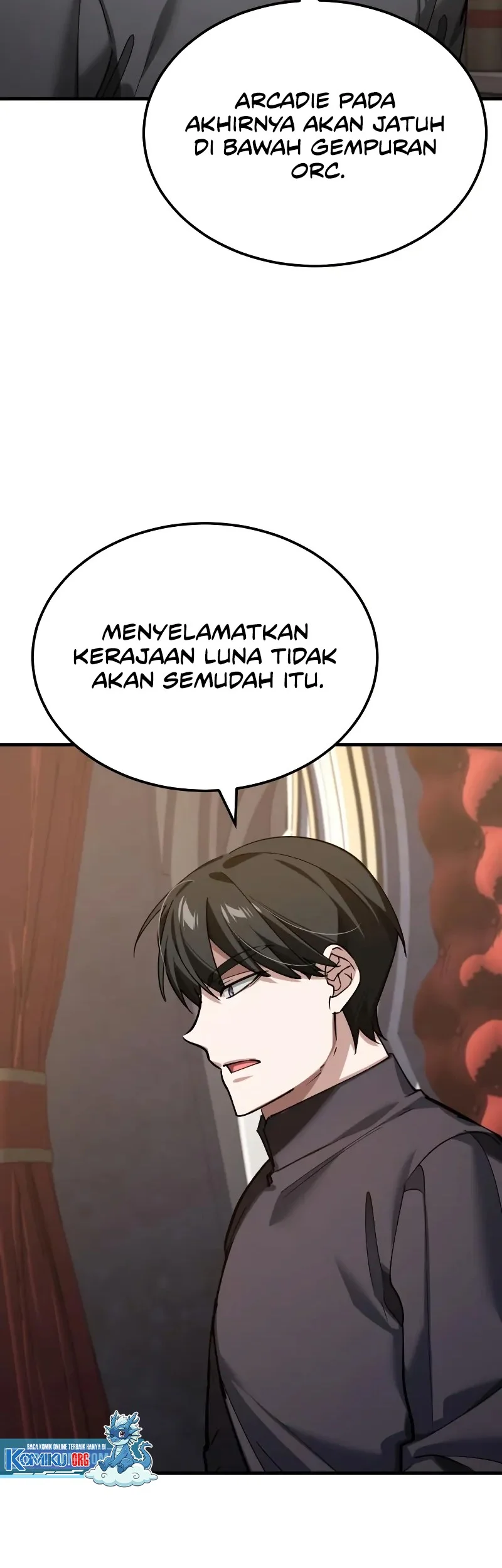 Halaman 52