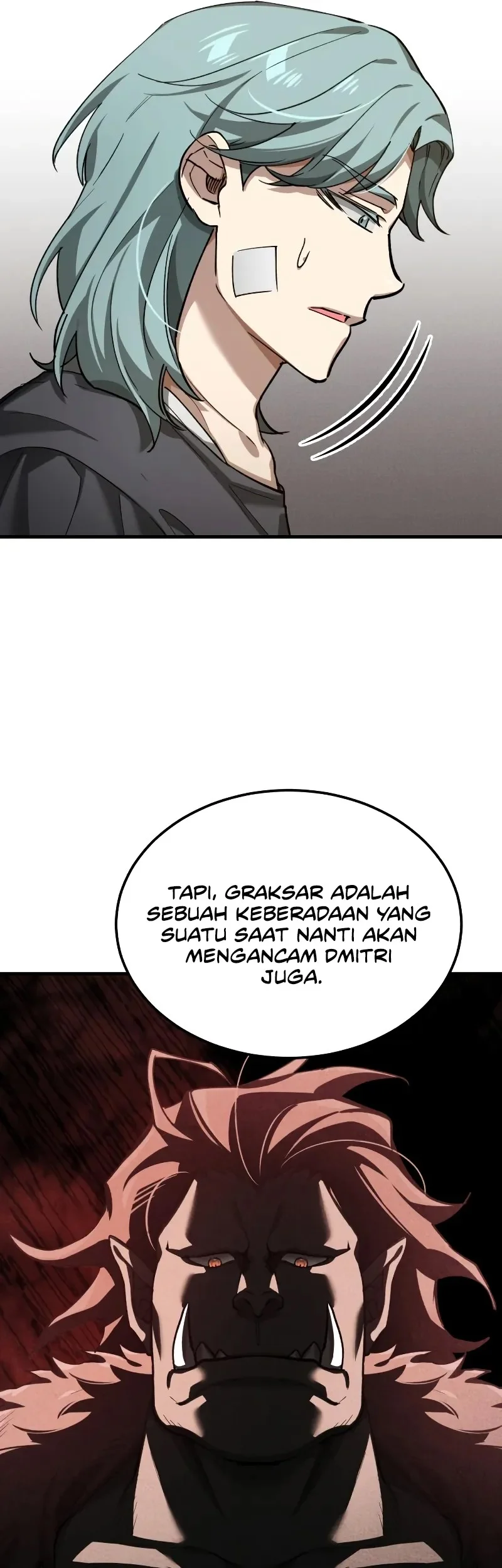 Halaman 55