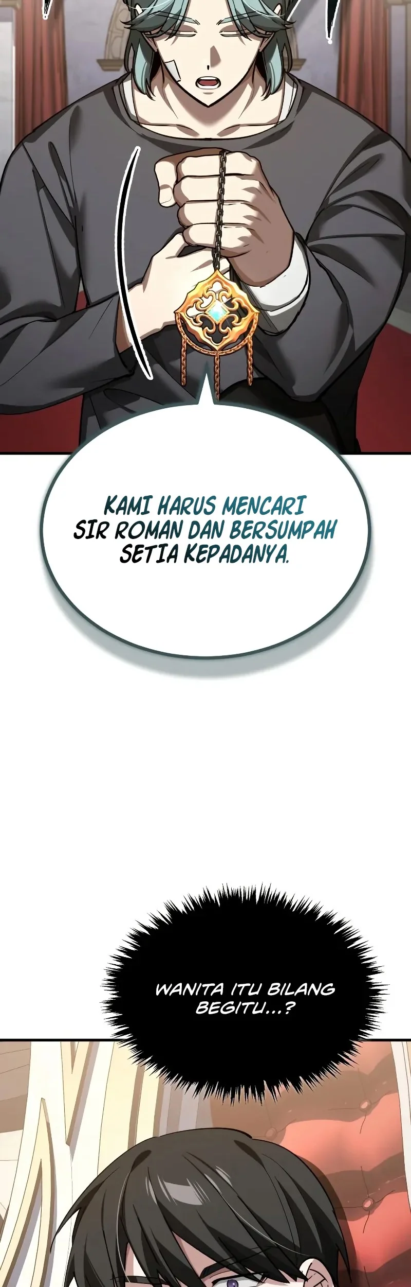 Halaman 58