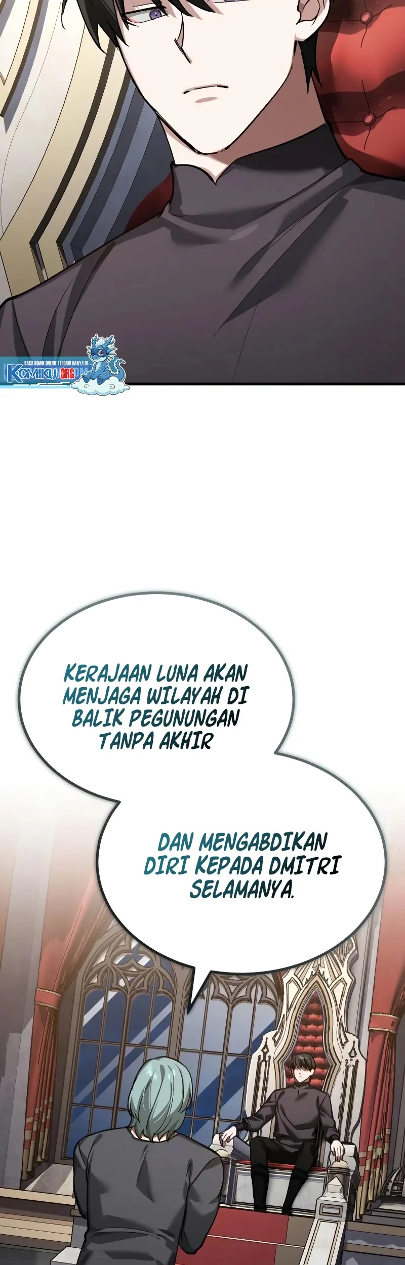 Halaman 59