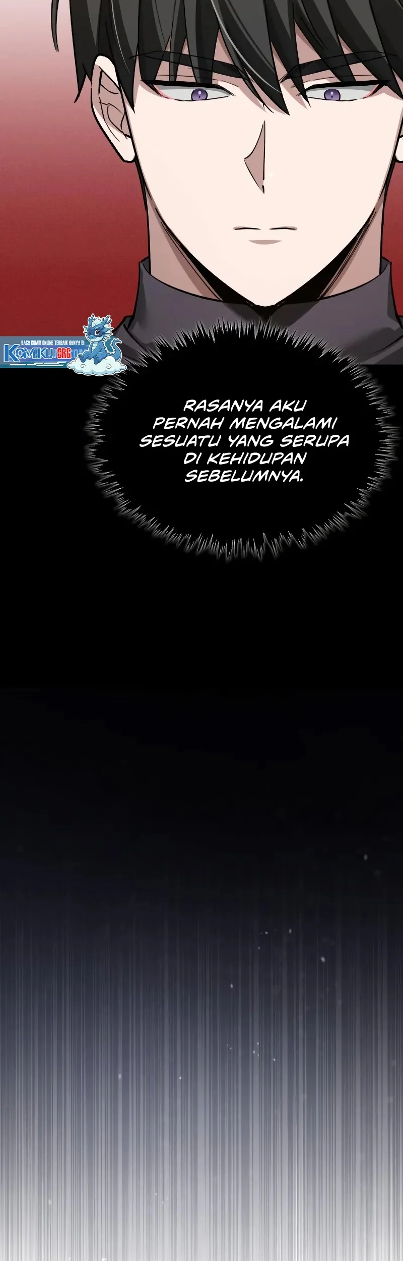 Halaman 64