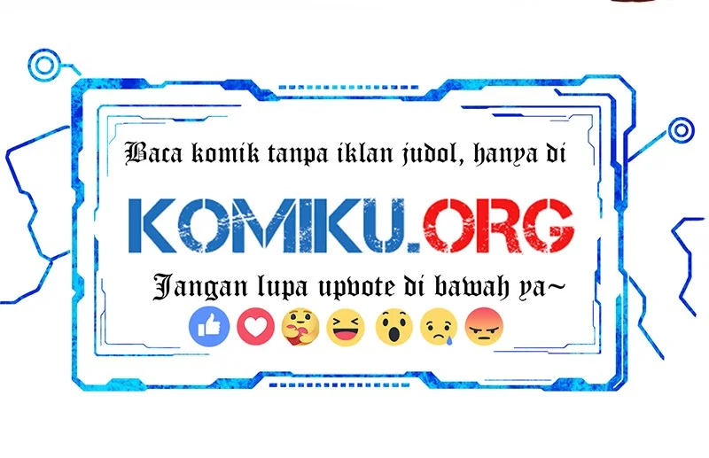 Halaman 68