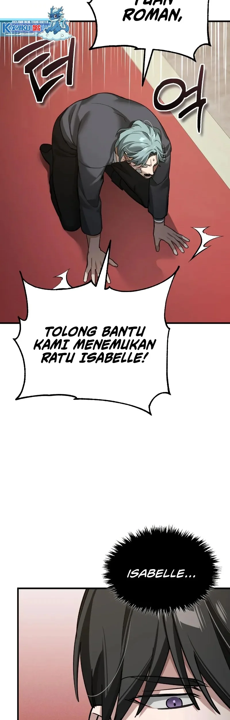 Halaman 44