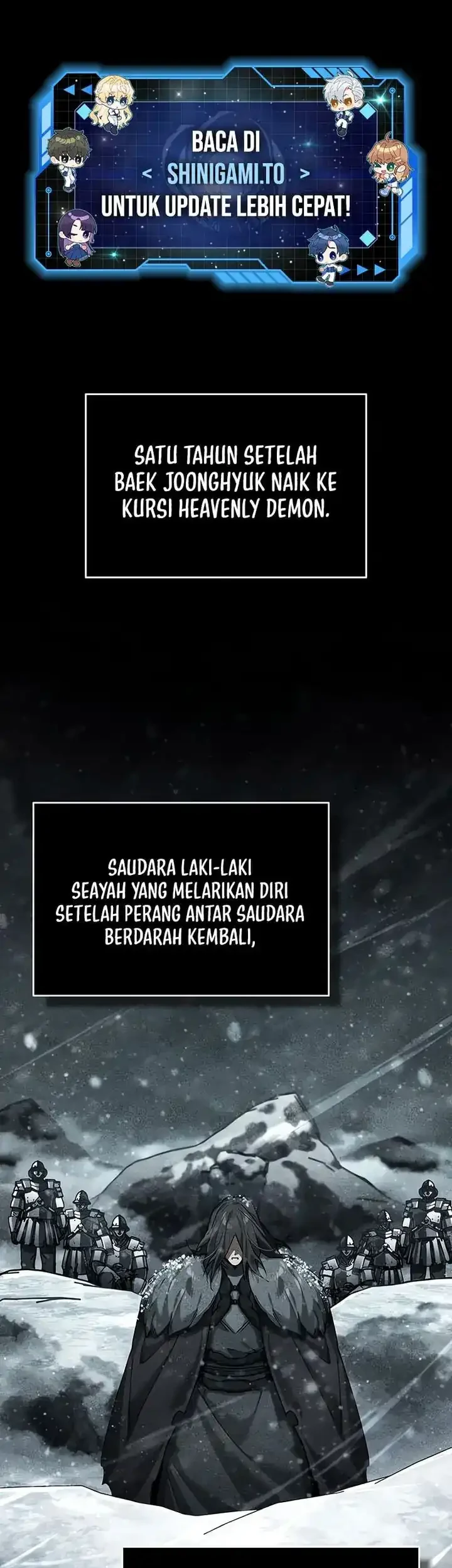 Halaman 94