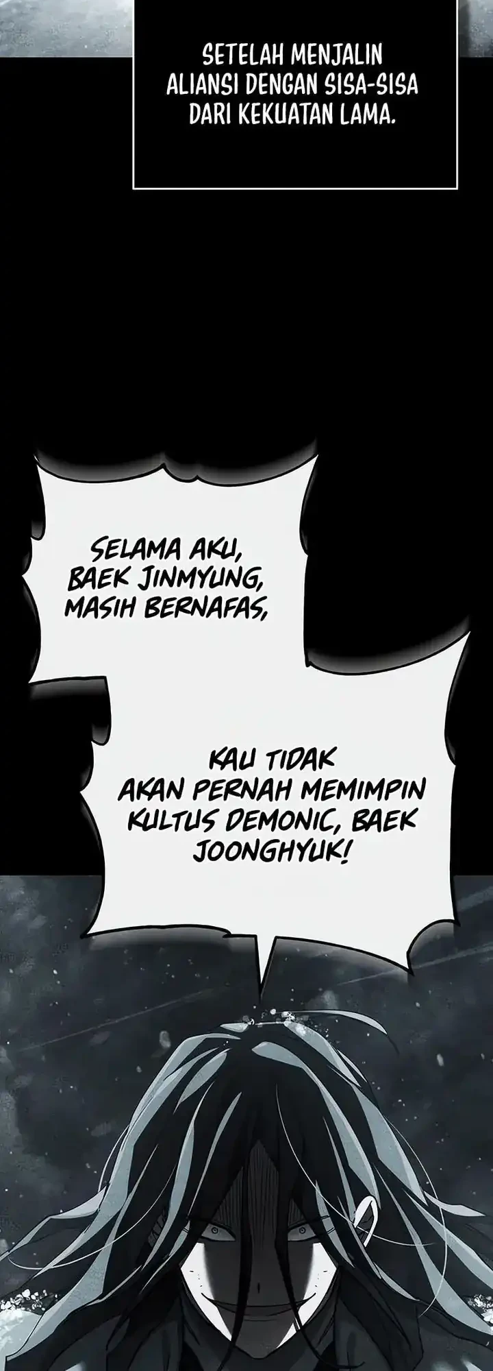 Halaman 95