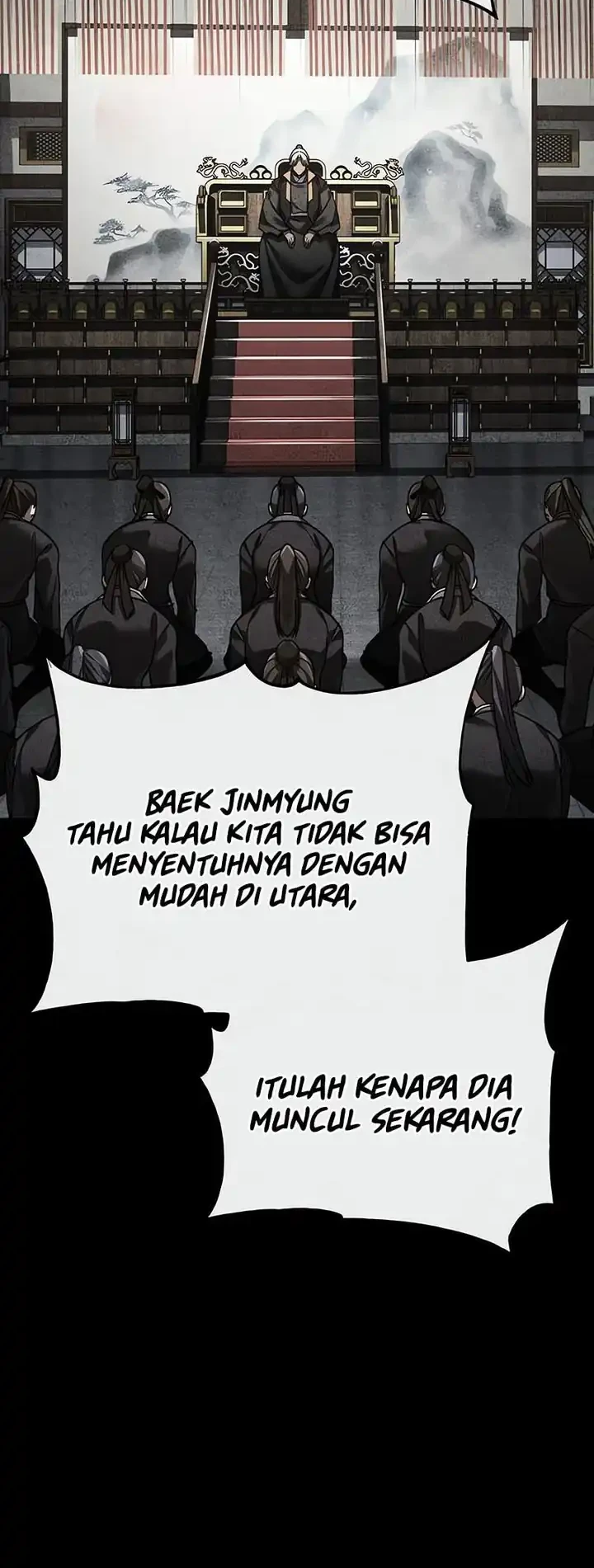 Halaman 97