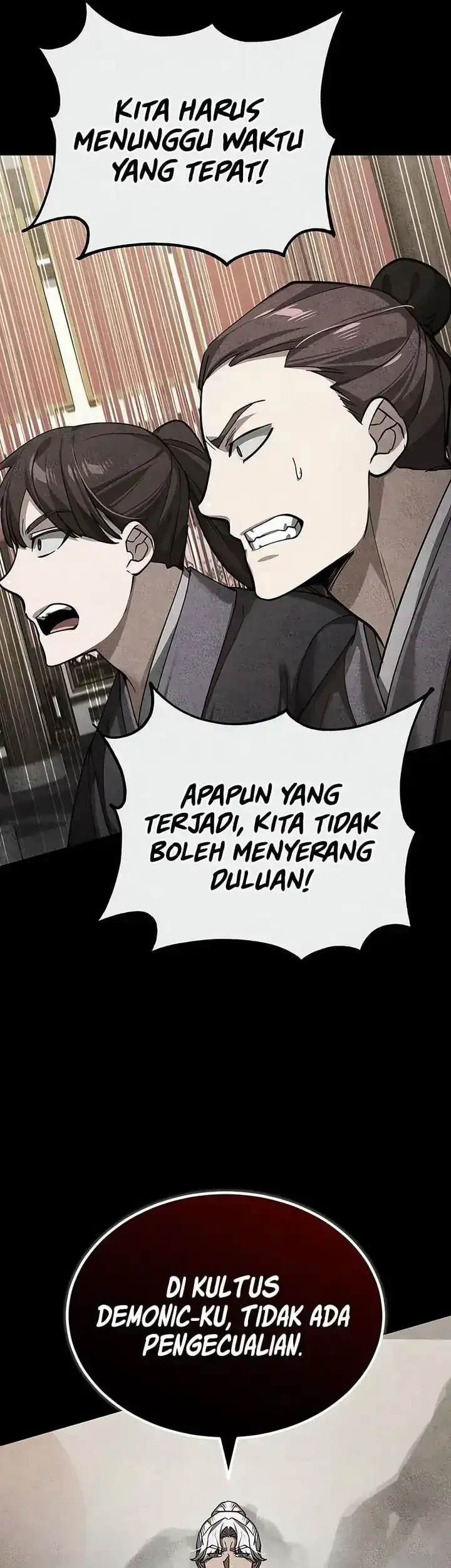 Halaman 98