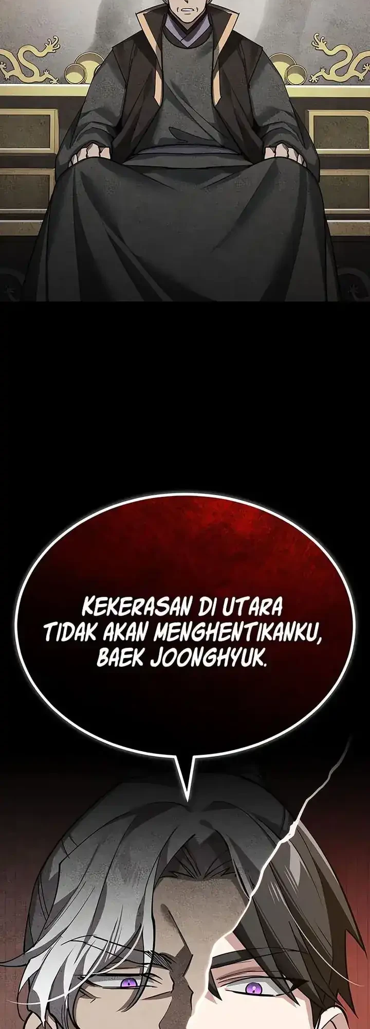 Halaman 99