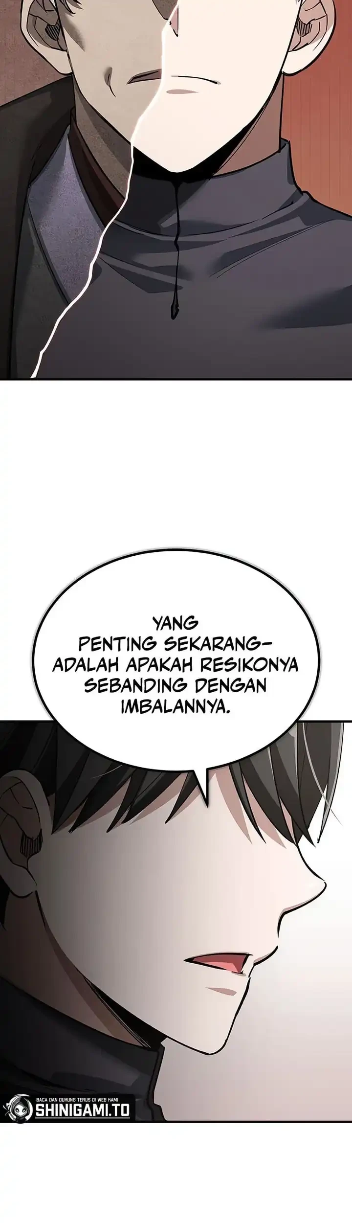 Halaman 100