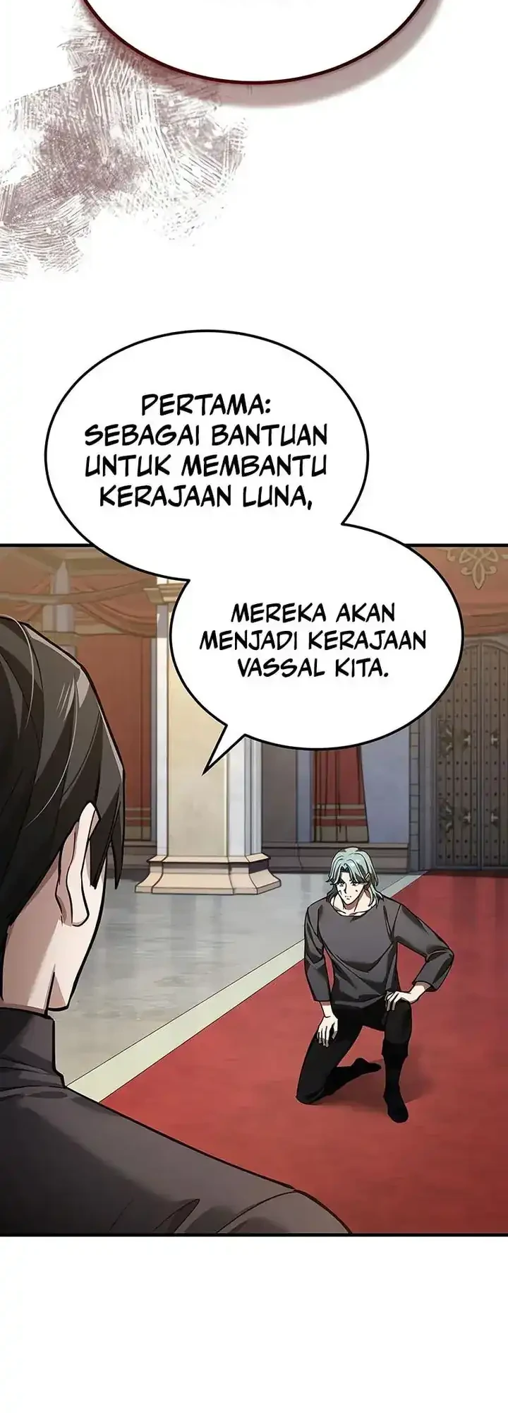 Halaman 103