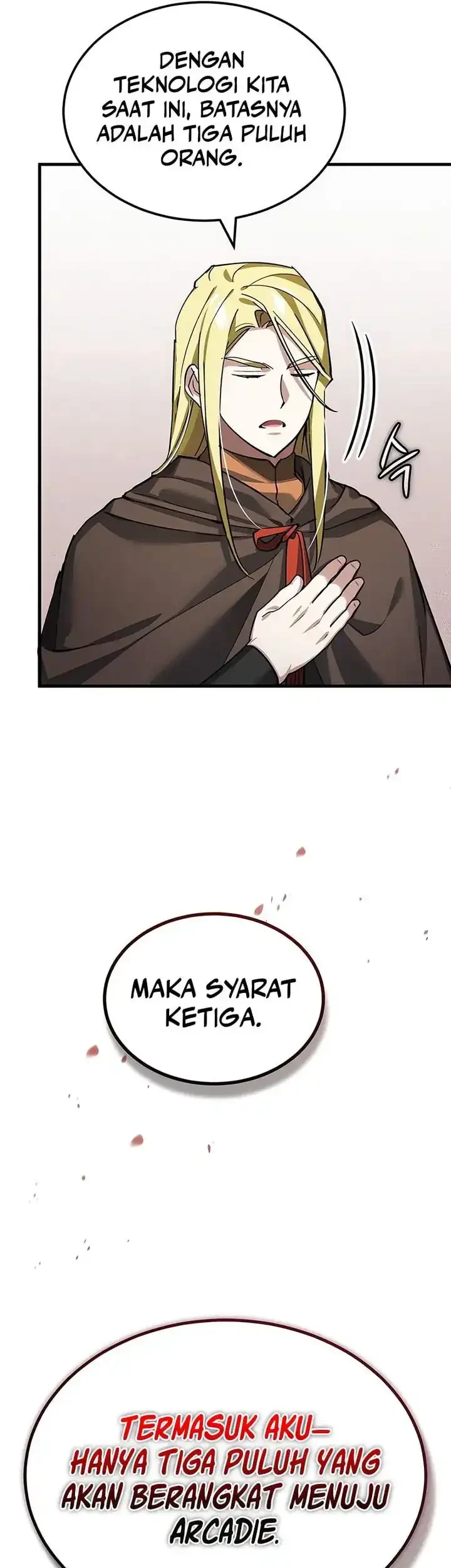 Halaman 106