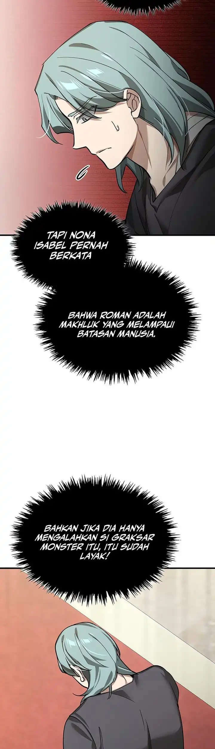 Halaman 108