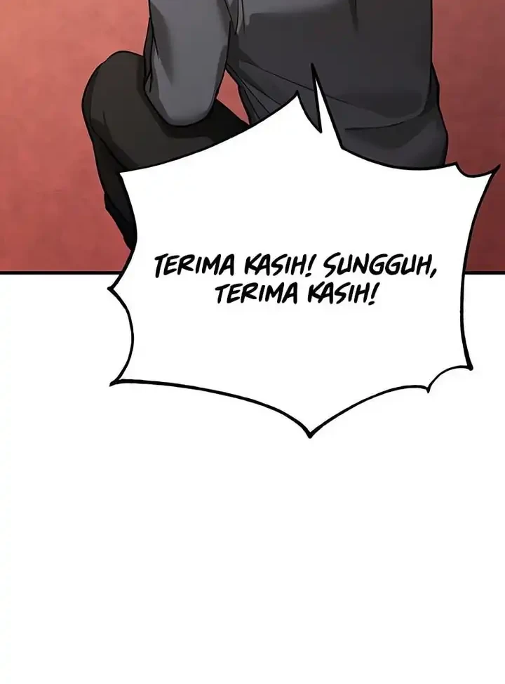 Halaman 109