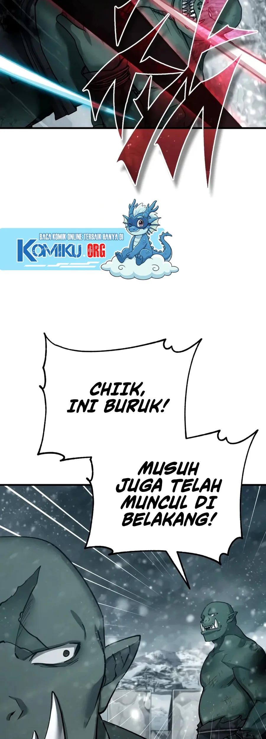 Halaman 57