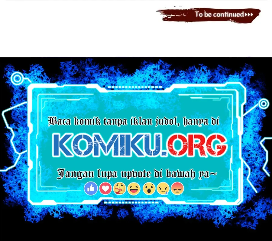 Halaman 66