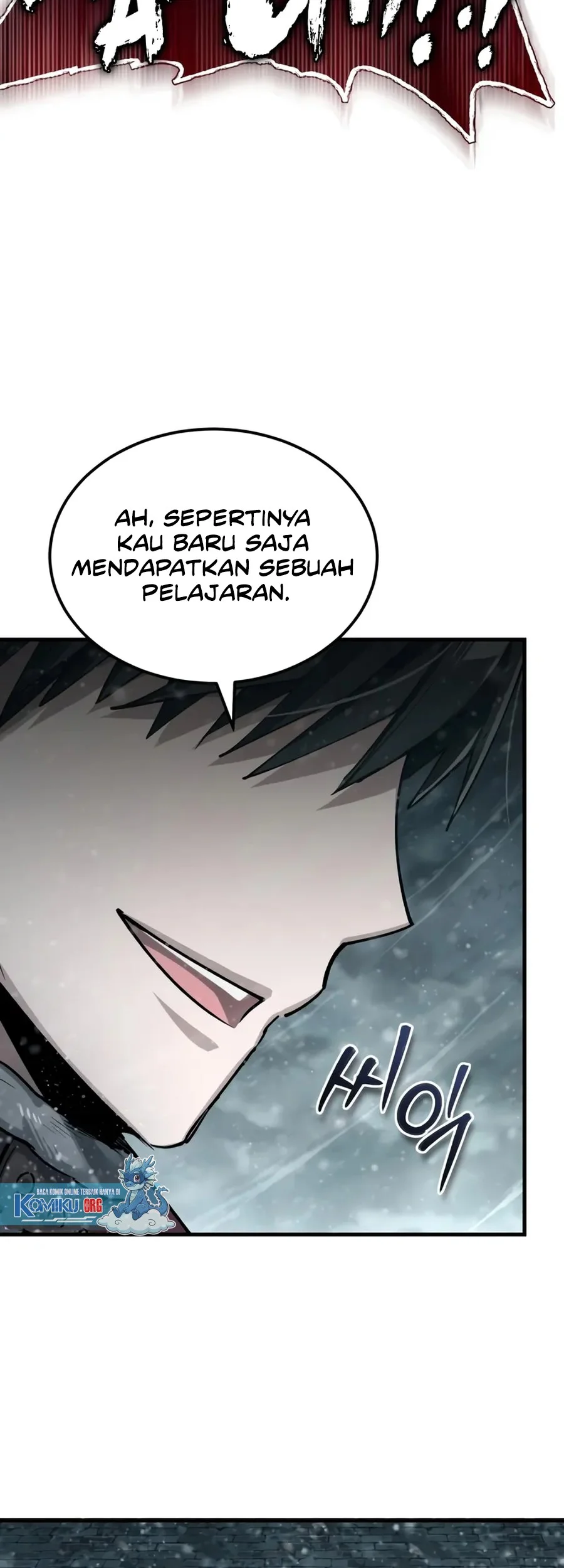 Halaman 52