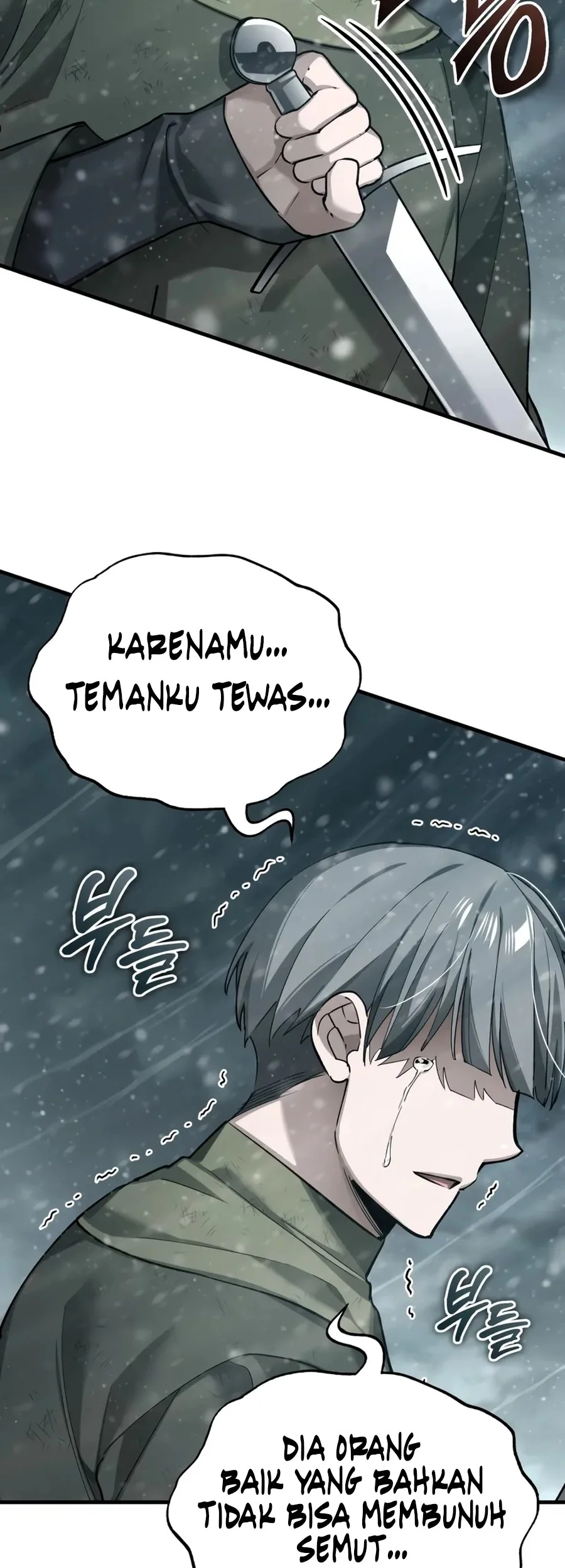 Halaman 60