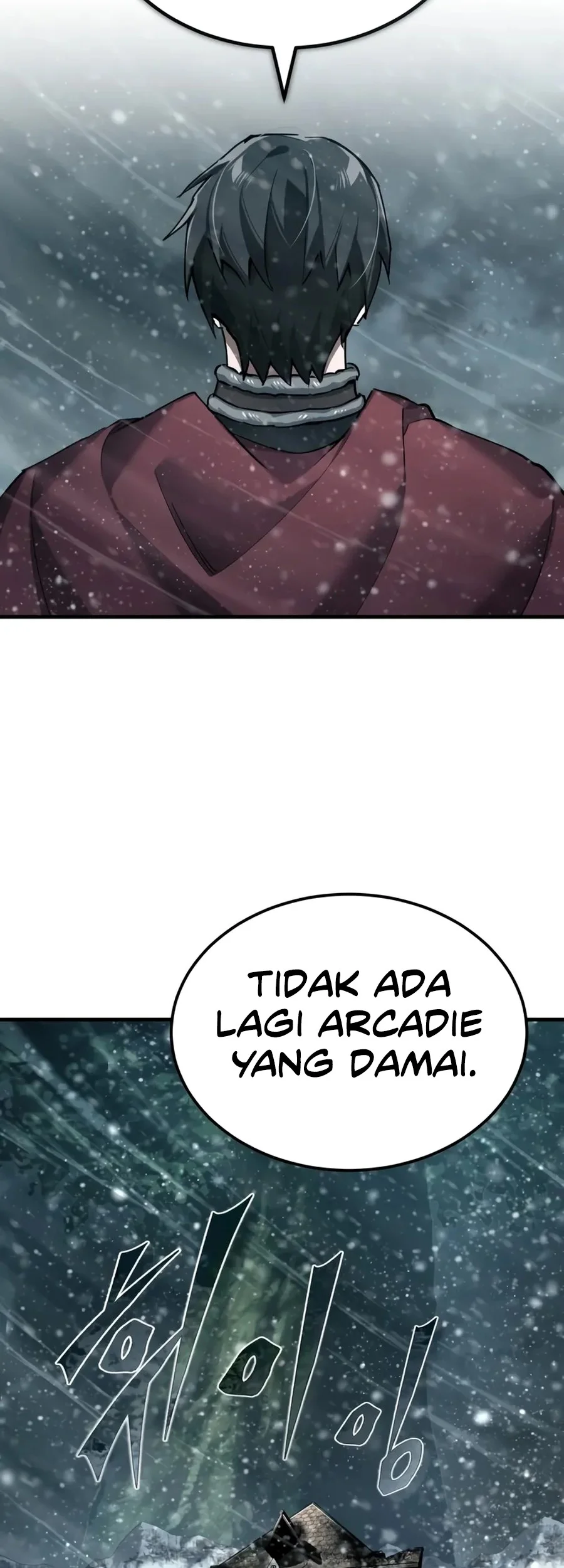 Halaman 70