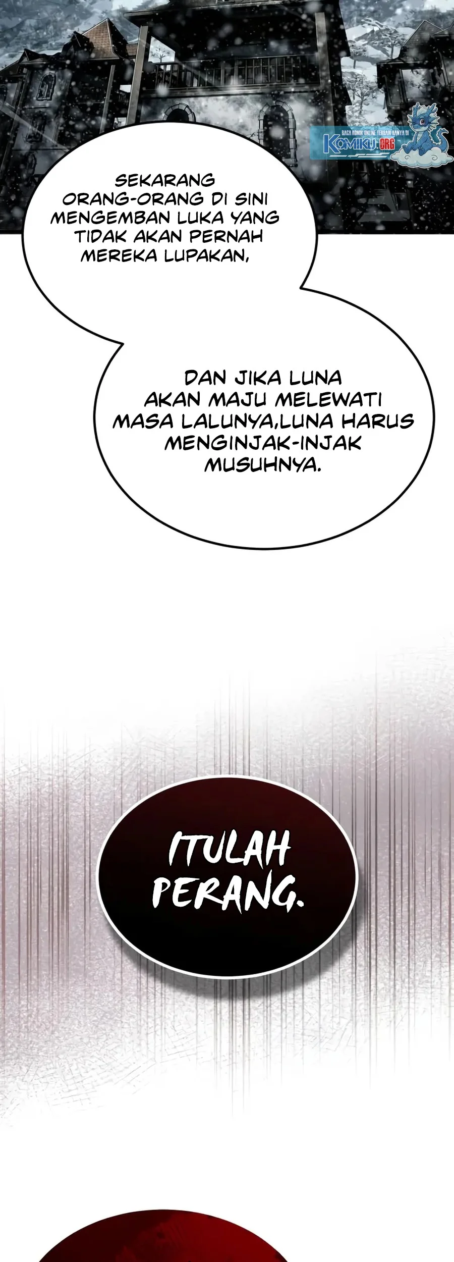 Halaman 71