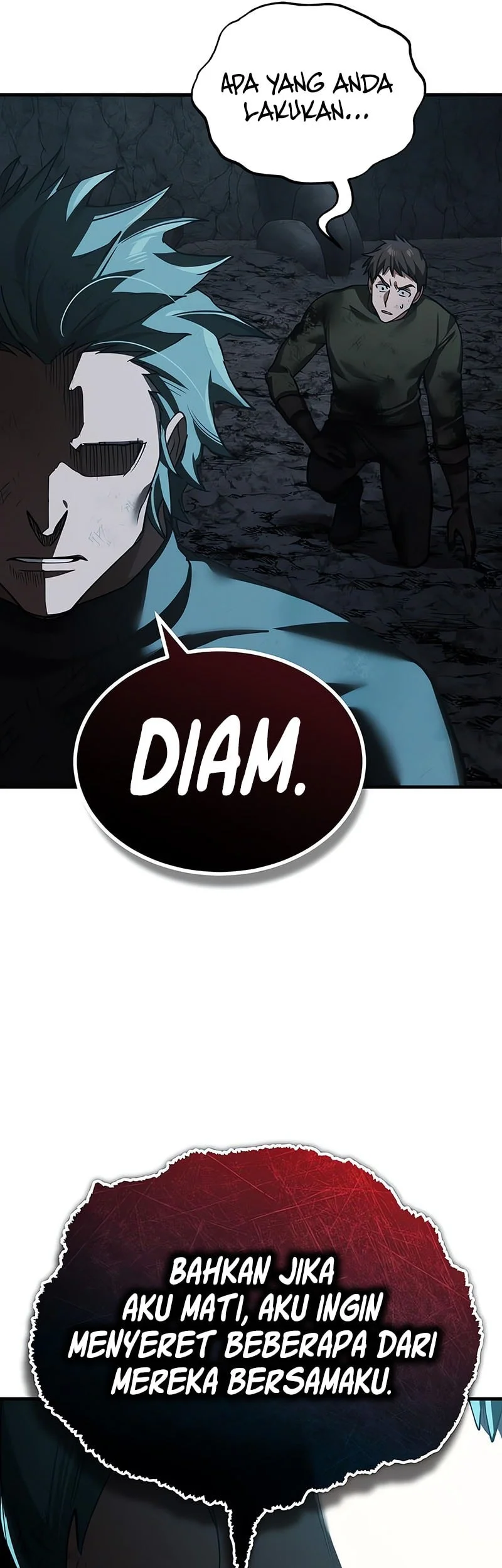 Halaman 255
