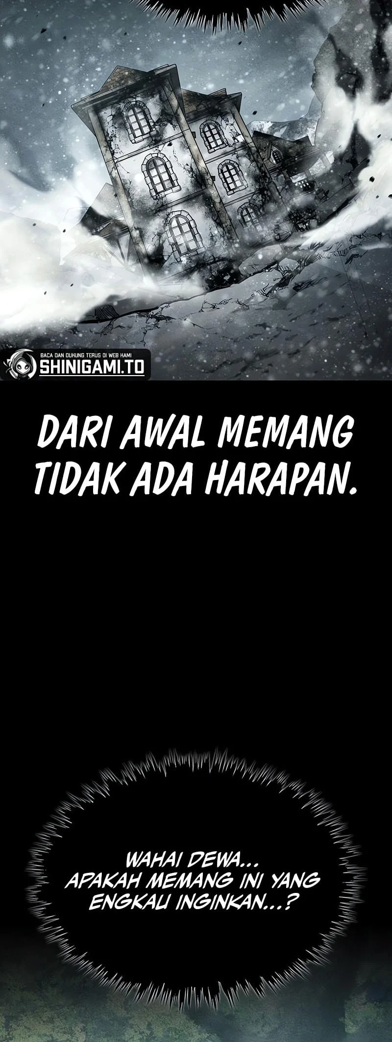 Halaman 258