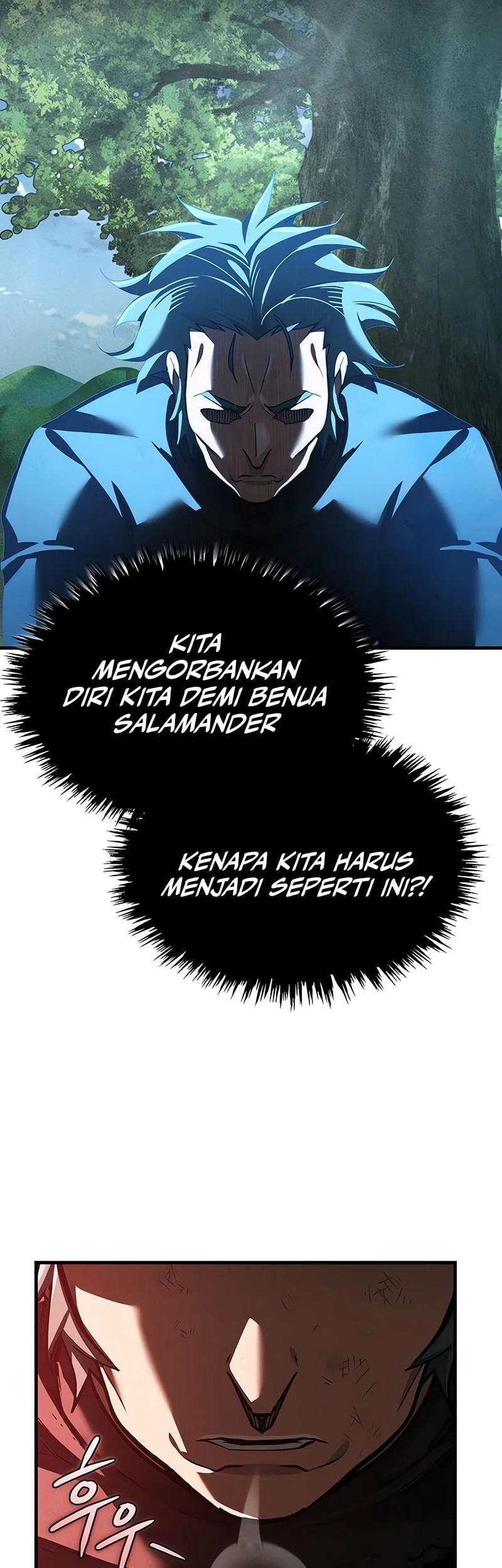 Halaman 259