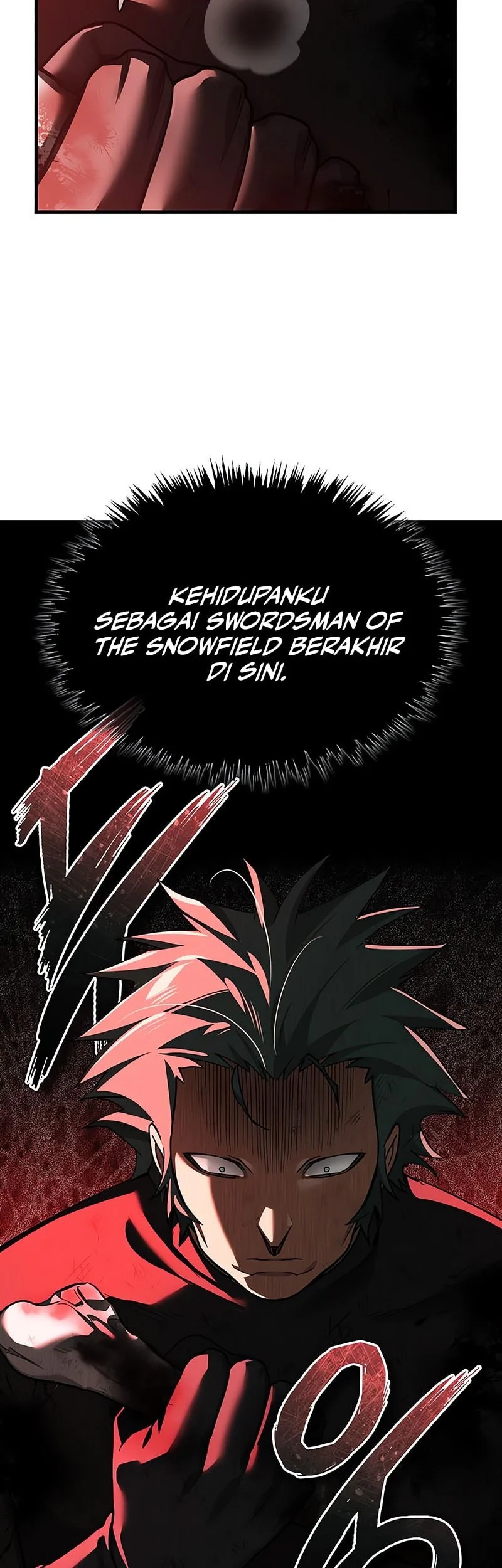 Halaman 260