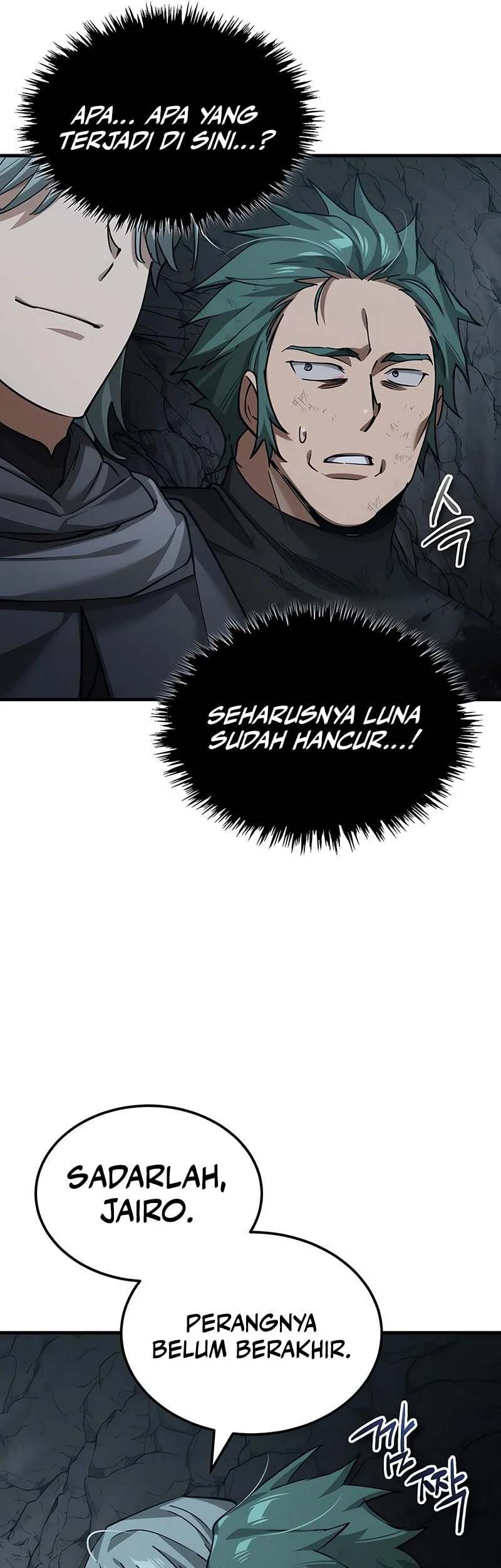 Halaman 267