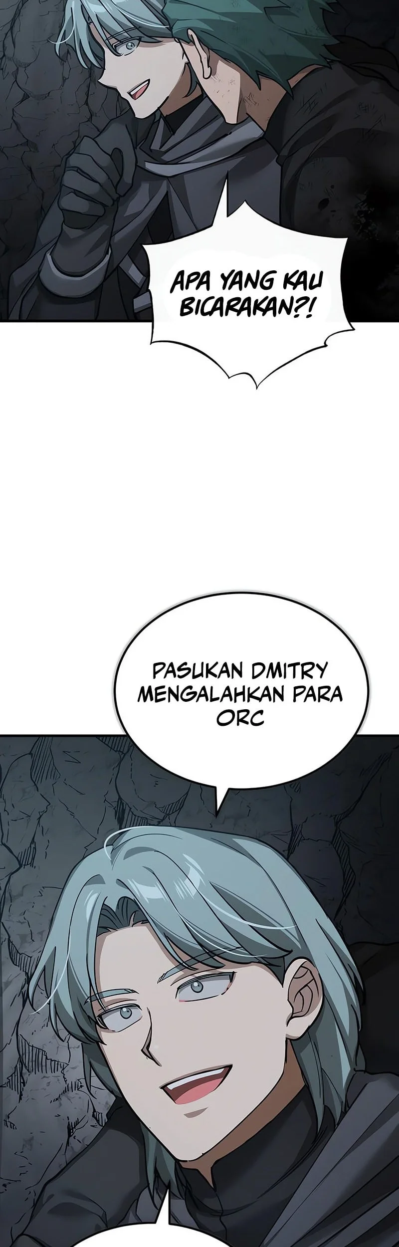 Halaman 268
