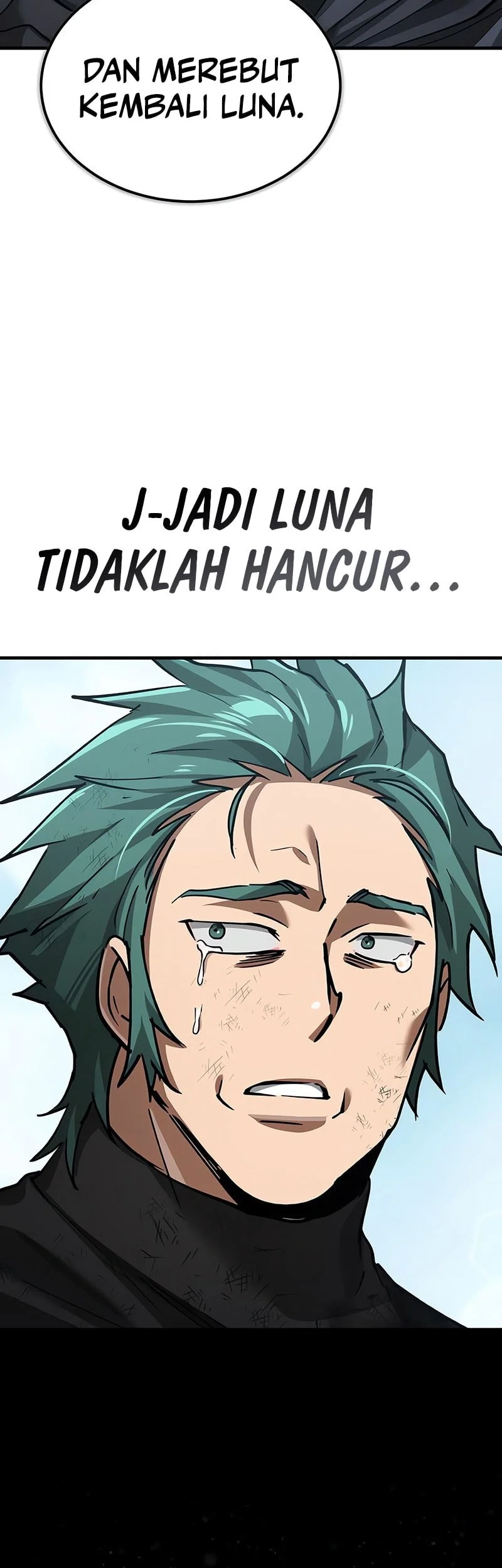 Halaman 269