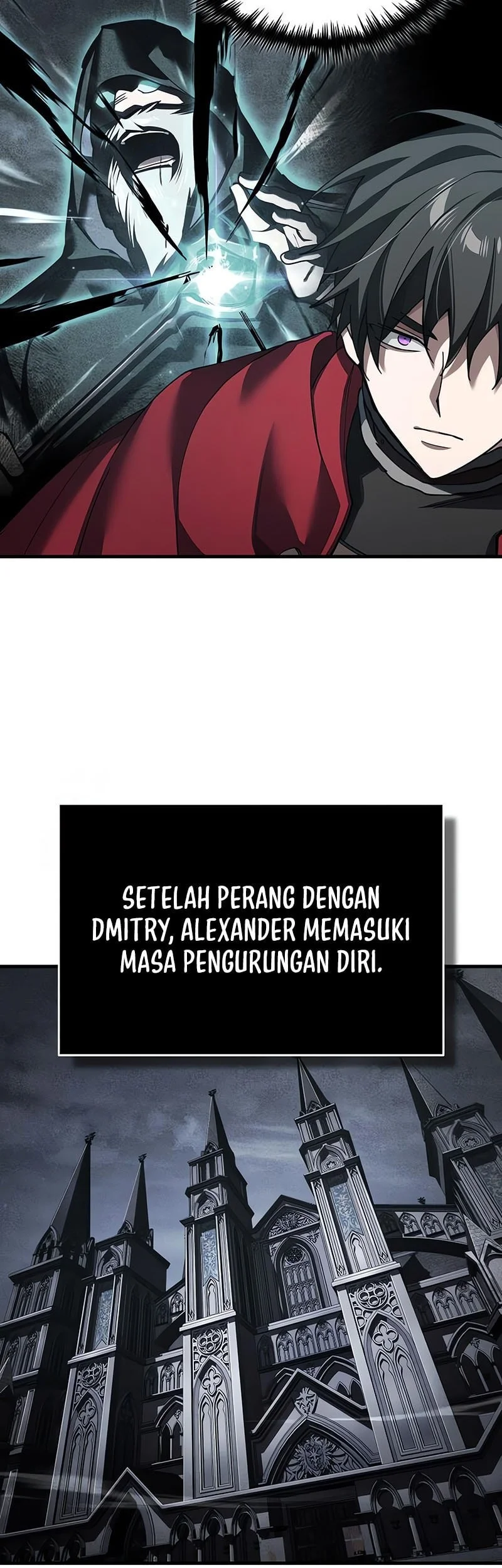 Halaman 97