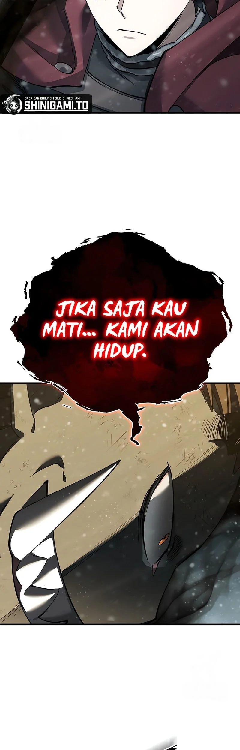 Halaman 105