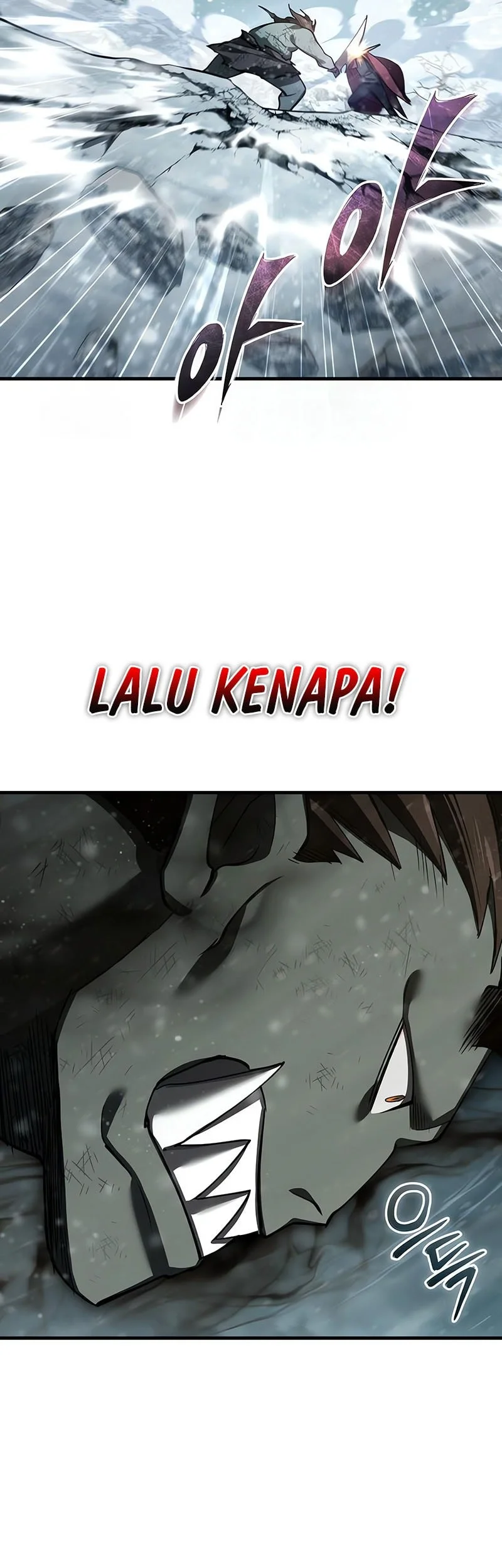 Halaman 111