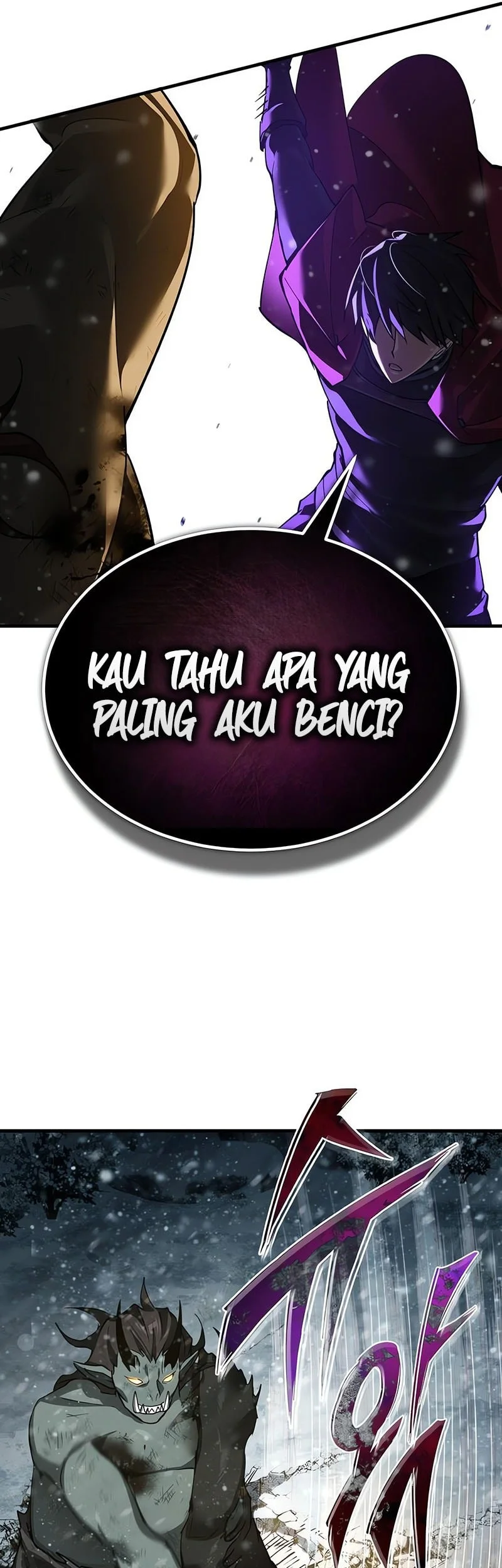 Halaman 115