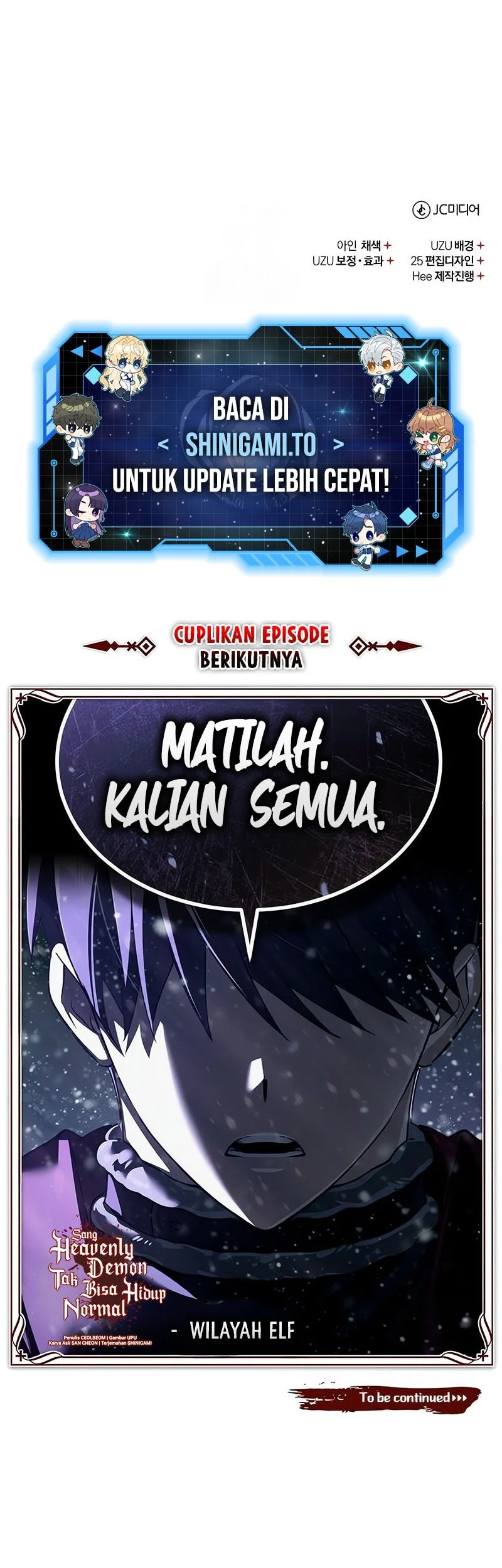 Halaman 118