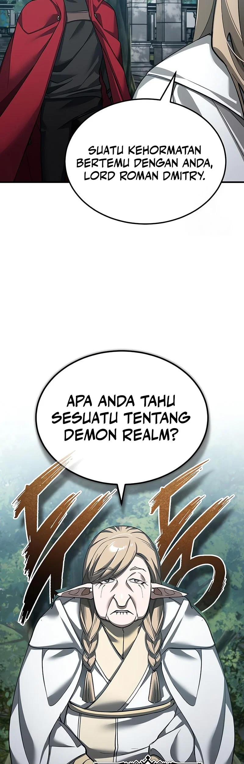 Halaman 180