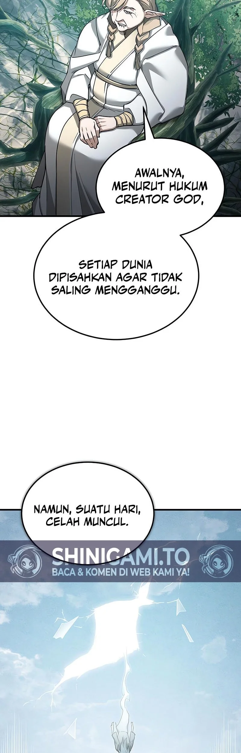 Halaman 183
