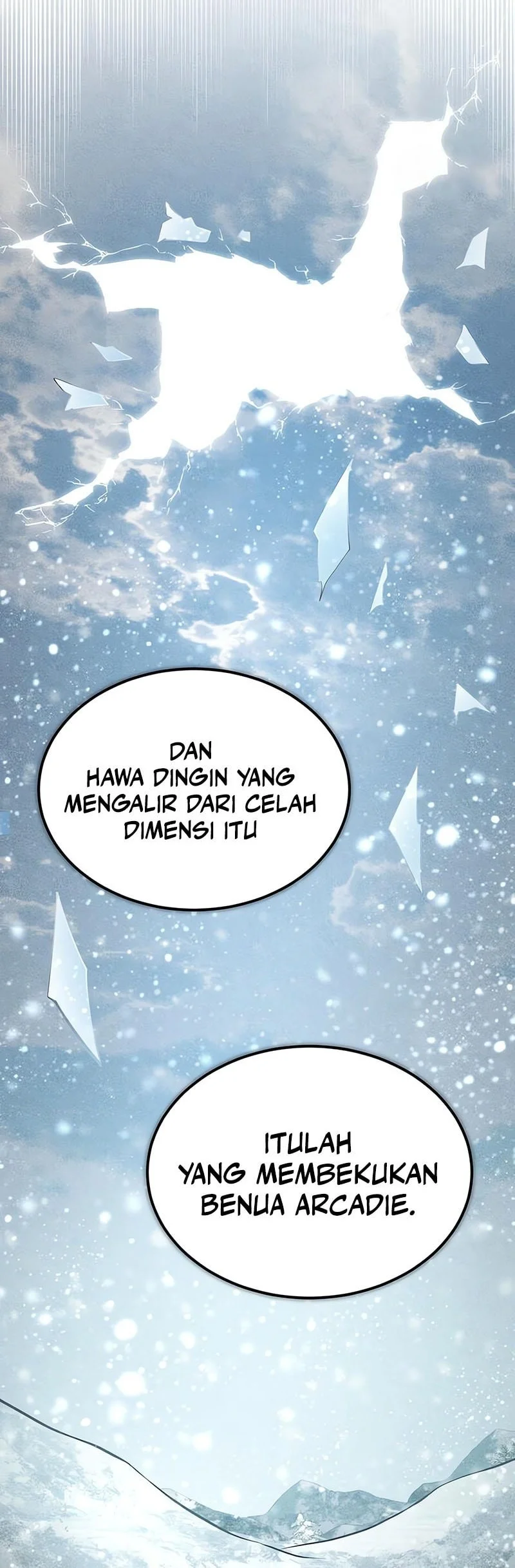 Halaman 185