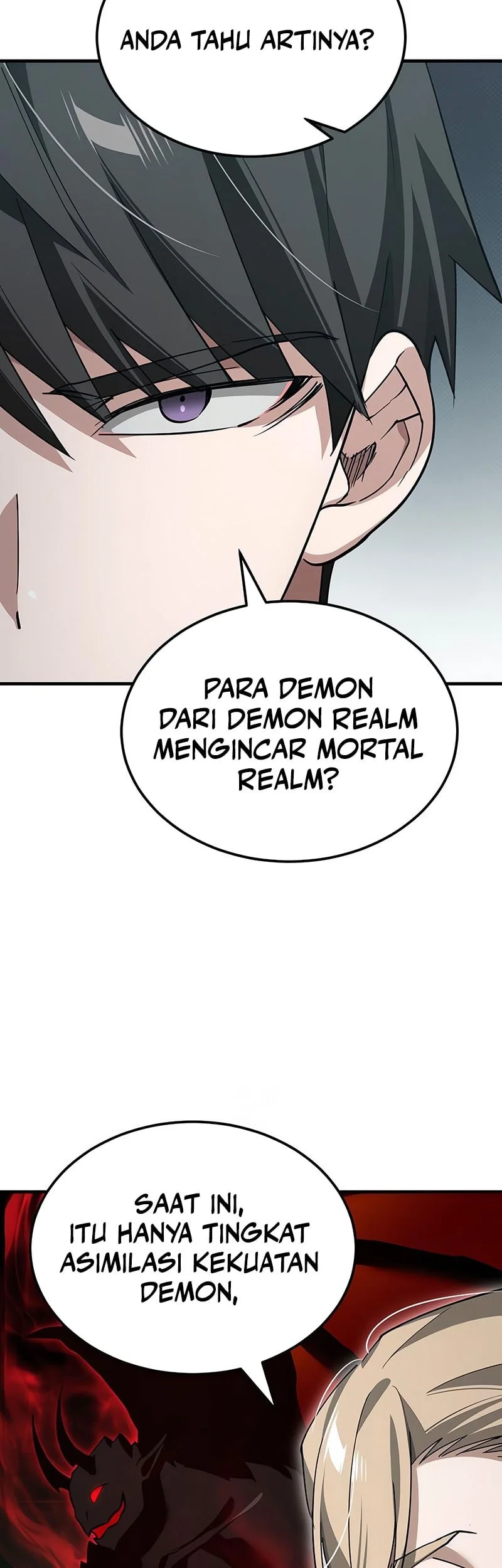 Halaman 188