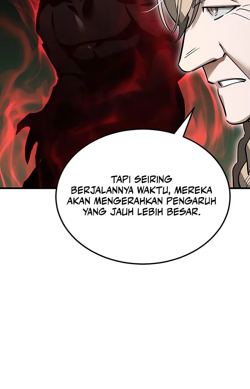 Halaman 189