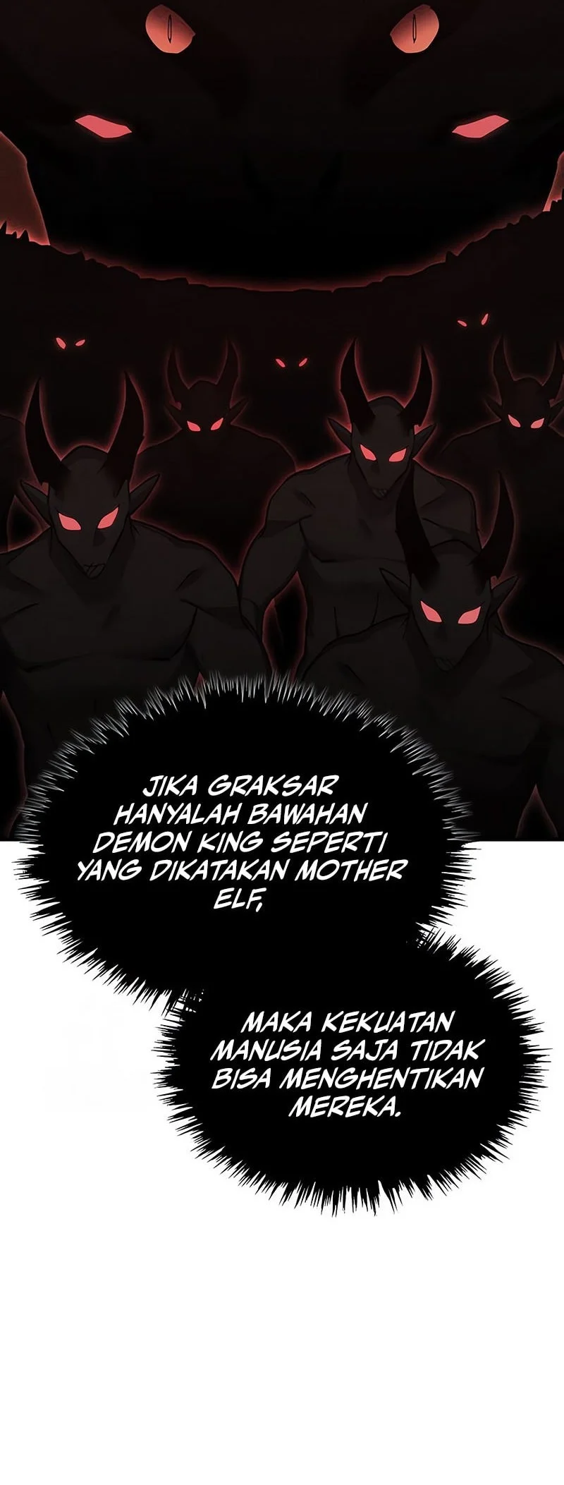 Halaman 193