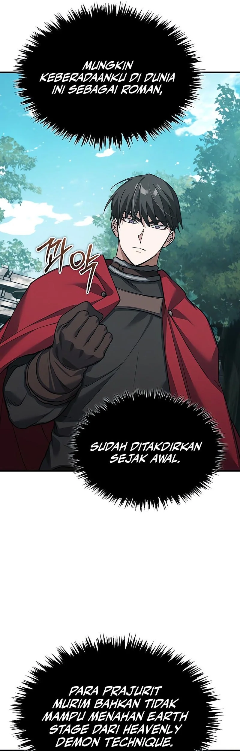 Halaman 194