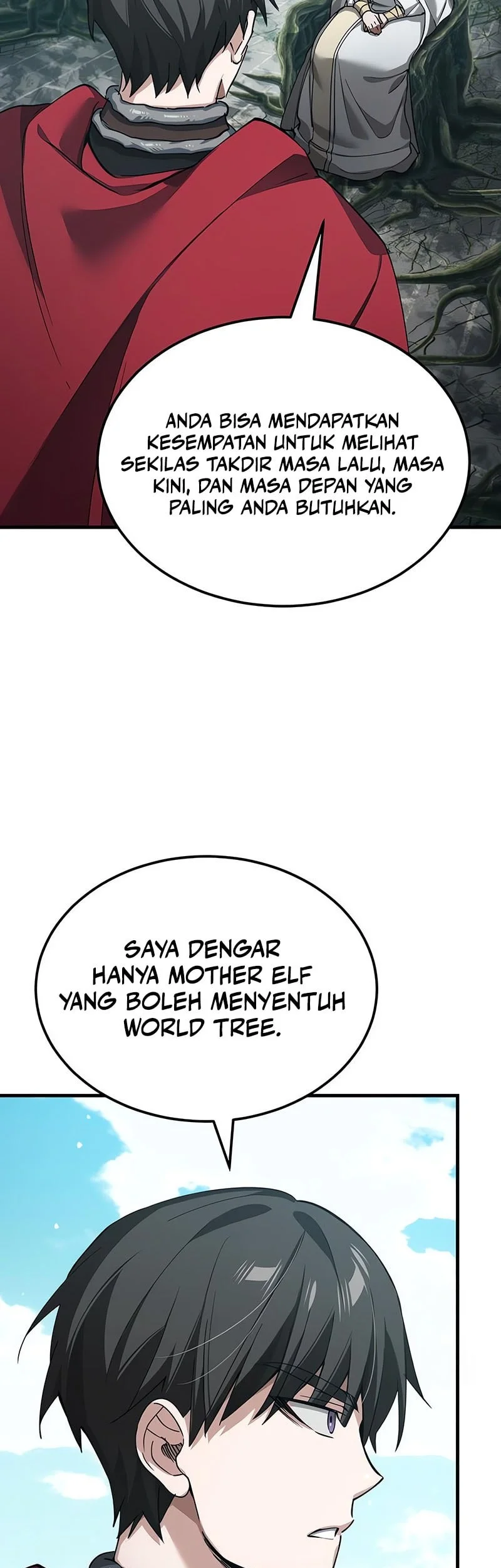 Halaman 200