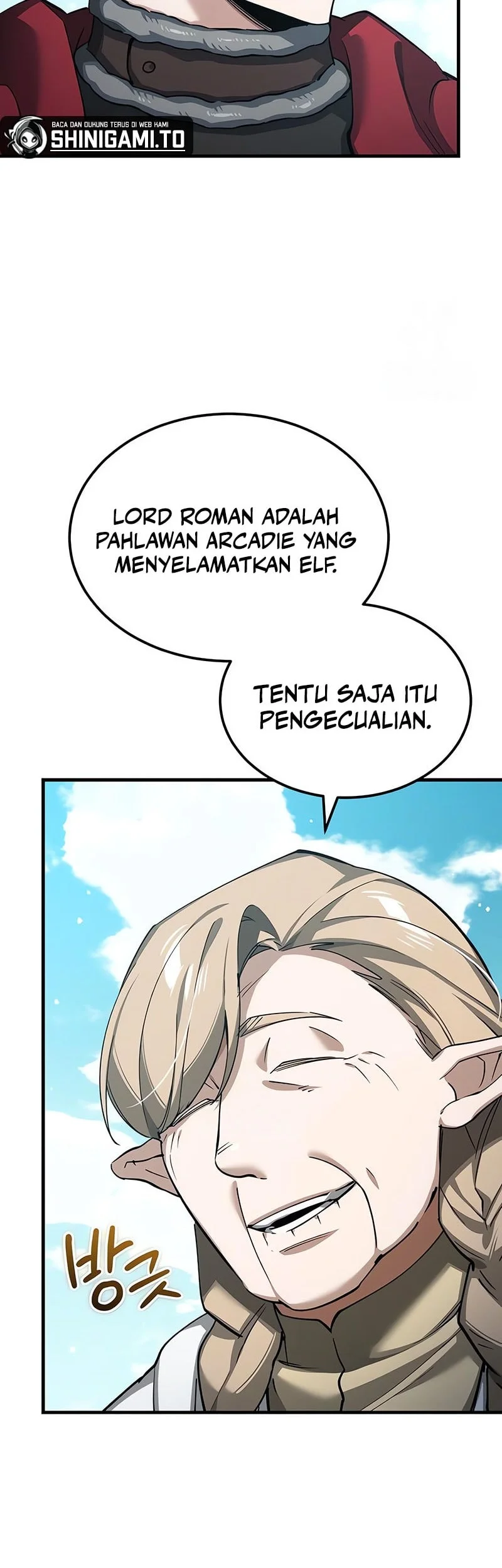 Halaman 201