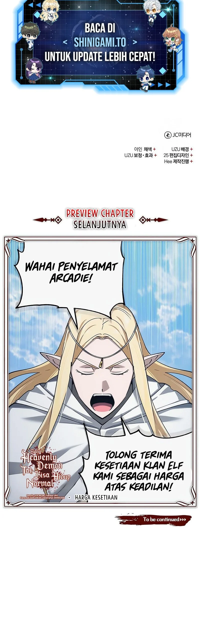Halaman 203