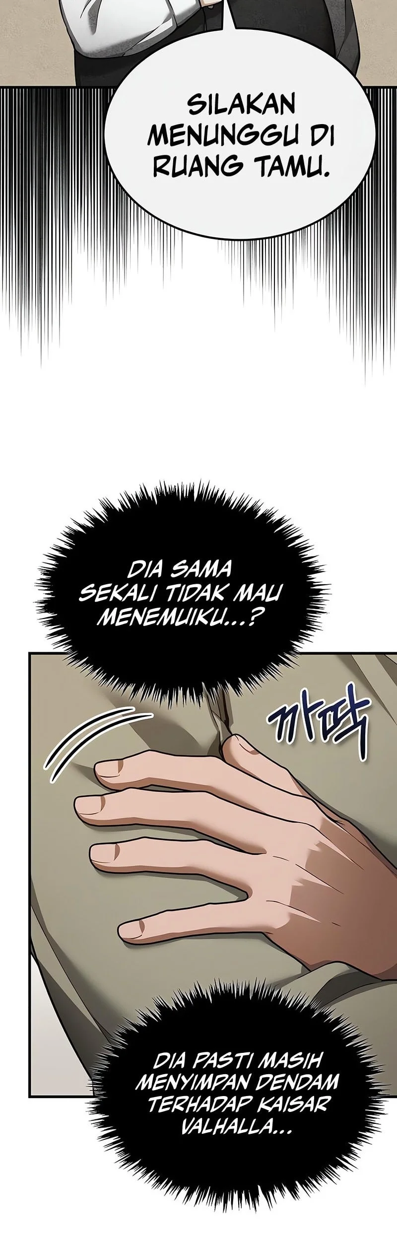 Halaman 43