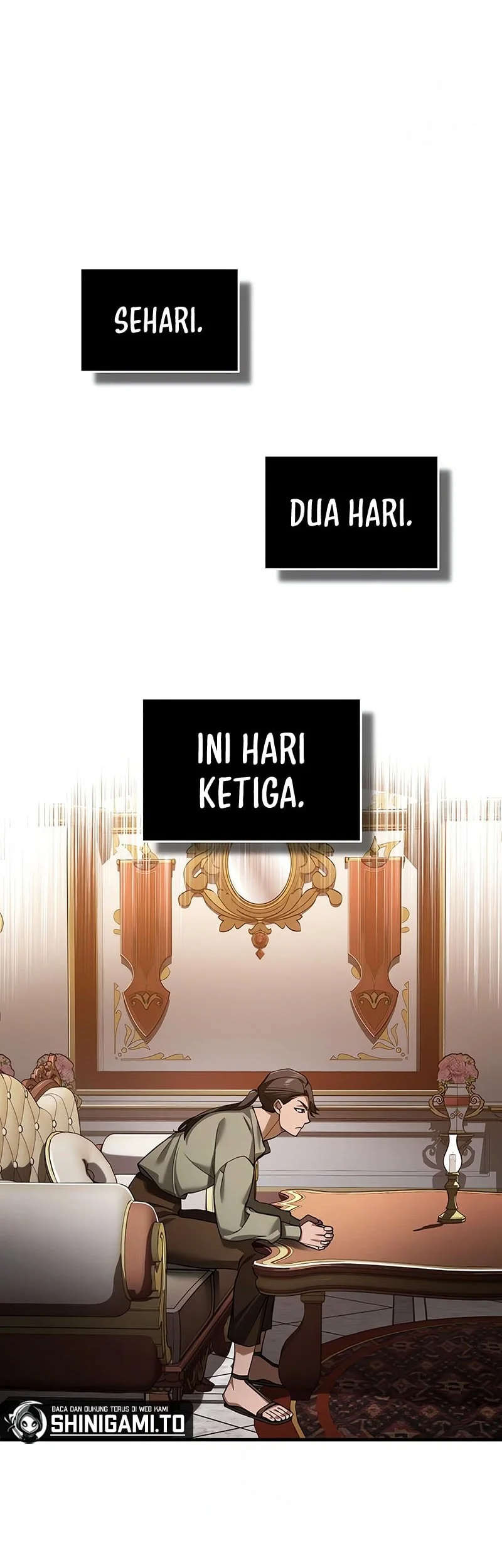 Halaman 45
