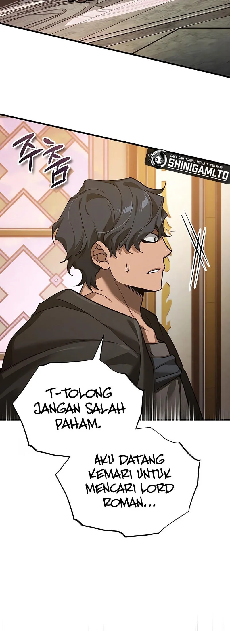 Halaman 61